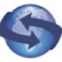 E-Globe