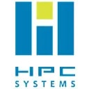 HPC Systems