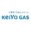 Keiyo Gas Co
