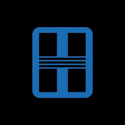 Heidmar Maritime Holdings