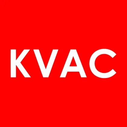 Keen Vision Acquisition