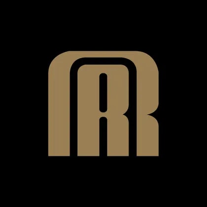 Regal Real Estate Investment Trust