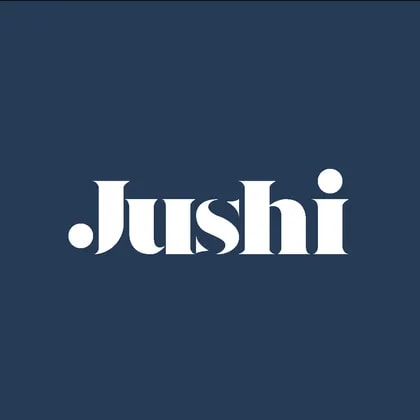 Jushi Holdings