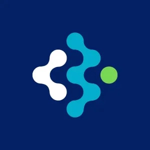 PaySign