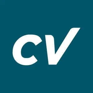 Cenovus Energy