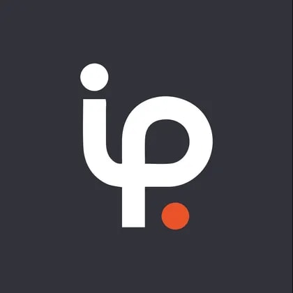 IP Group