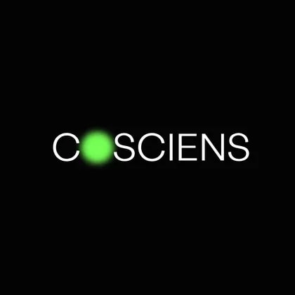 Cosciens Biopharma