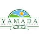 Yamada Green Resources