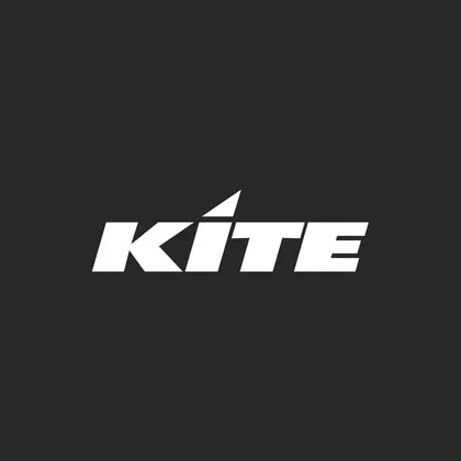 Kite Realty Group Trust