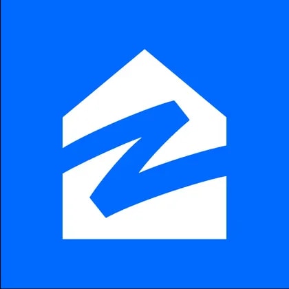 Zillow Group (Class A)