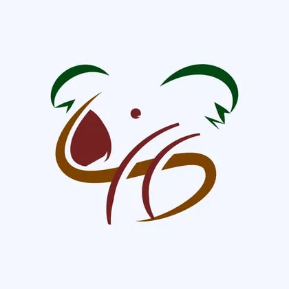 Koala Financial Group