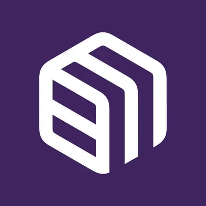Blockmint Technologies