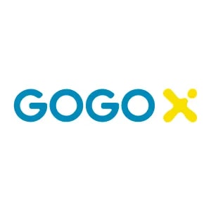 Gogox Holdings