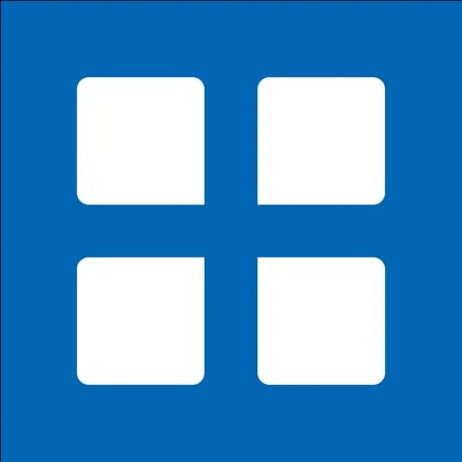 Computer & Technologies Holdings