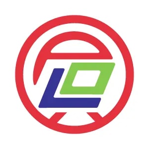 Perfect Optronics