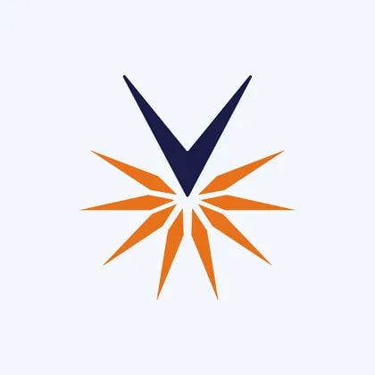 Velocity Financial