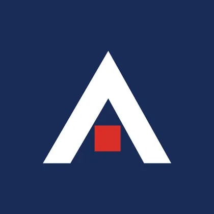 Anteris Technologies Global