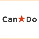 Can Do Co