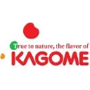 Kagome Co