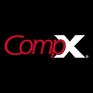 Compx International