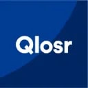 Qlosr Group