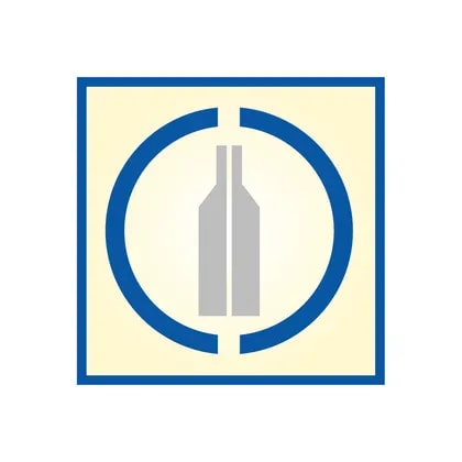 China Aluminum Cans Holdings