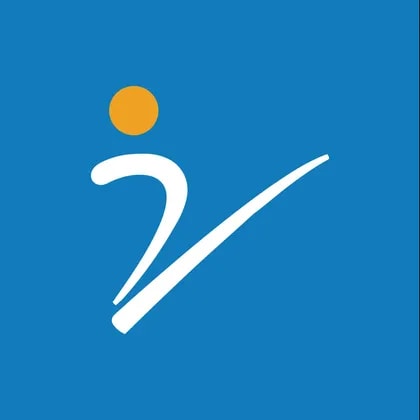 Al Khaleej Training and Education
