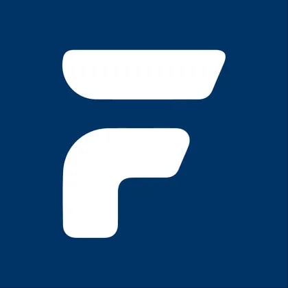 Flowco Holdings