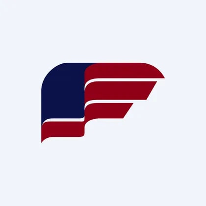 F N B
