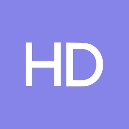 Hellenic Dynamics