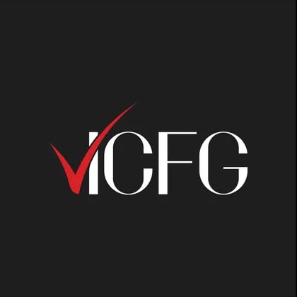 ICFG Ltd Ordinary Share