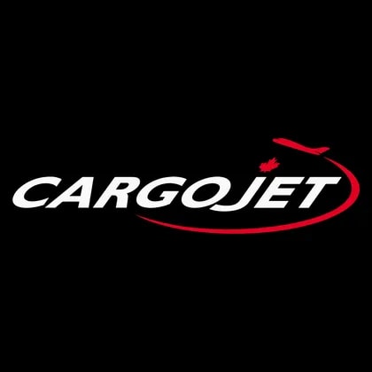 Cargojet