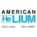 Auscan Resources