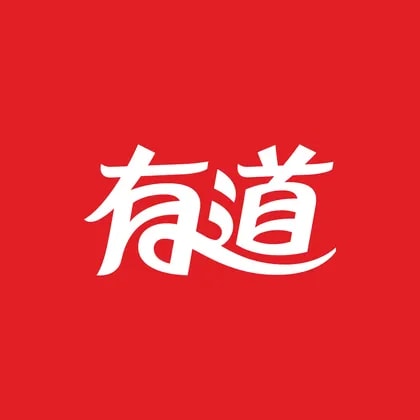 Youdao - ADR