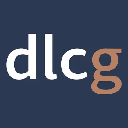 Dominion Lending Centres (Class A)
