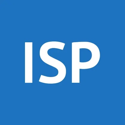 ISP Global