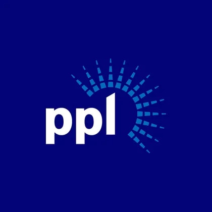 PPL