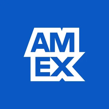 American Express