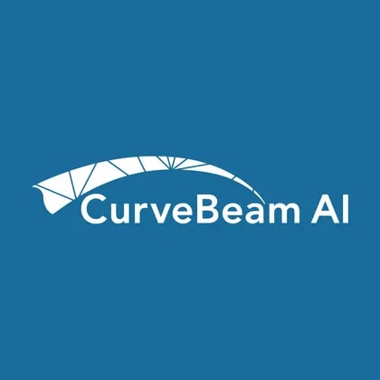 CurveBeam AI