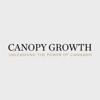 Canopy Growth