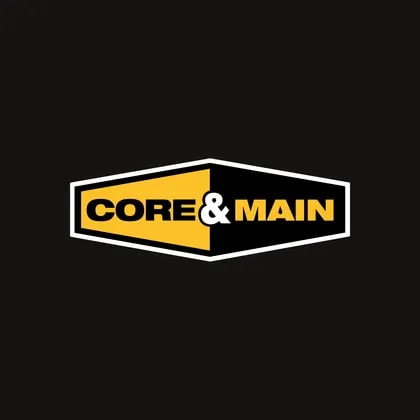 Core & Main (Class A)