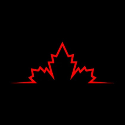 First Canadian Graphite