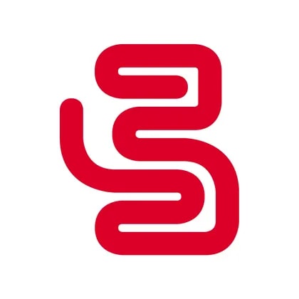 Elife Holdings