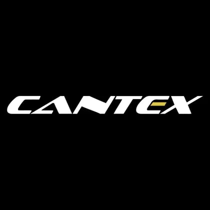 Cantex Mine Development