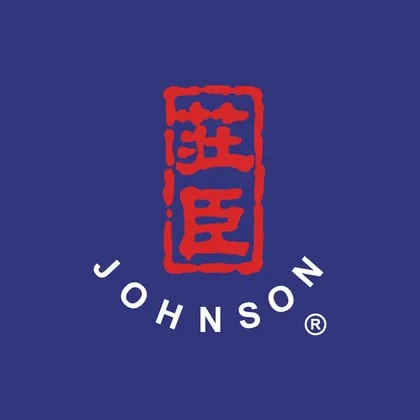 Hong Kong Johnson Holdings Co