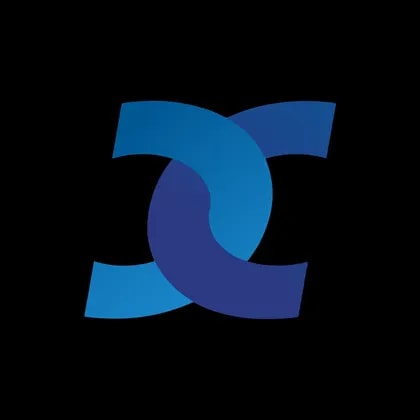 Clal Insurance Enterprises Holdings