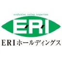 ERI Holdings Co