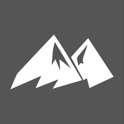 Jaeger Resources
