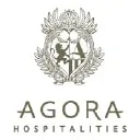 Agora Hospitality Group Co