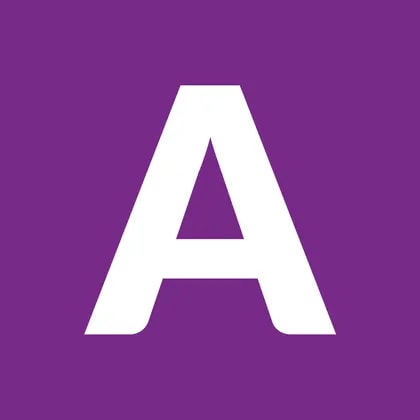 Aferian